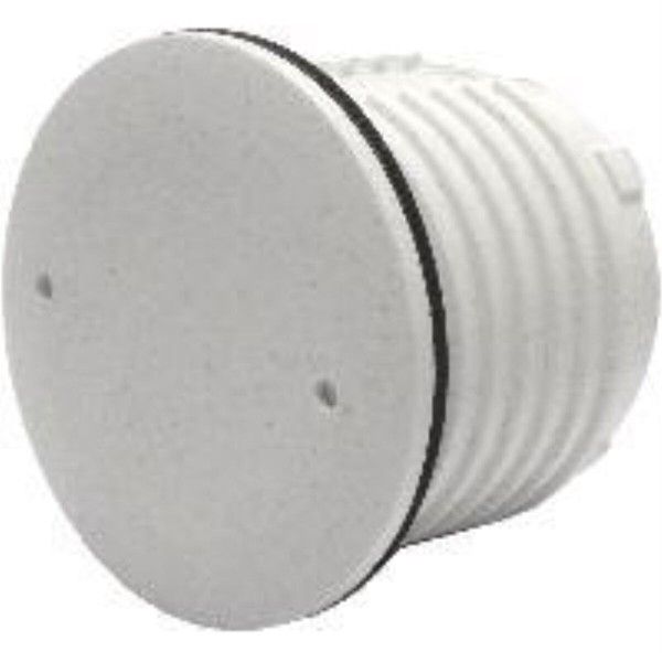 Stebėjimo kamera Mobotix Mx-O-M7SA-Blind