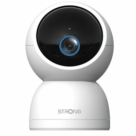 IP-камера STRONG SHC05IR0-W