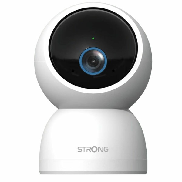 IP-камера STRONG SHC05IR0-W