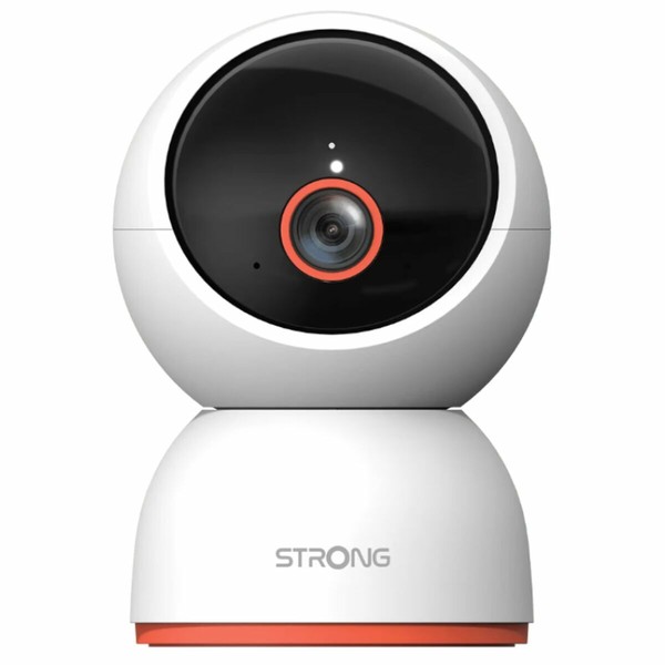 IP-камера STRONG SHC08IR0-W