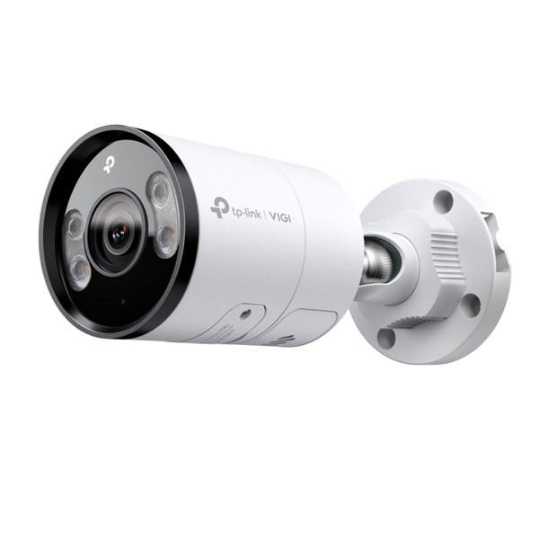 Stebėjimo kamera TP-Link VIGI C385(2.8MM)