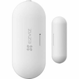 Älysensori oville ja ikkunoille Ezviz CS-T2C-A0-BG