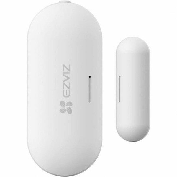 Smart Sensor for Doors and Windows Ezviz CS-T2C-A0-BG
