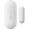 Smart Sensor for Doors and Windows Ezviz CS-T2C-A0-BG