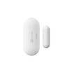 Smart Sensor for Doors and Windows Ezviz CS-T2C-A0-BG
