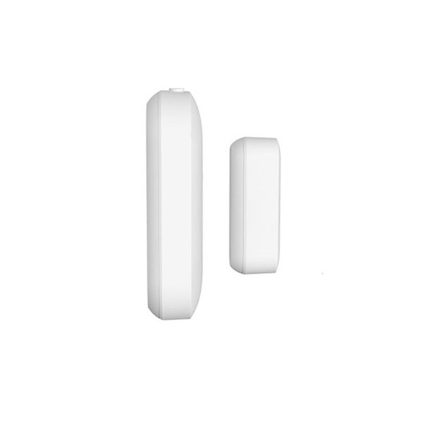 Smart Sensor for Doors and Windows Ezviz CS-T2C-A0-BG
