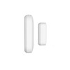Smart Sensor for Doors and Windows Ezviz CS-T2C-A0-BG