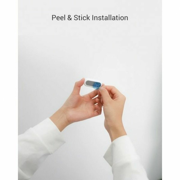 Smart Sensor for Doors and Windows Ezviz CS-T2C-A0-BG