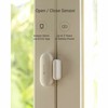 Smart Sensor for Doors and Windows Ezviz CS-T2C-A0-BG