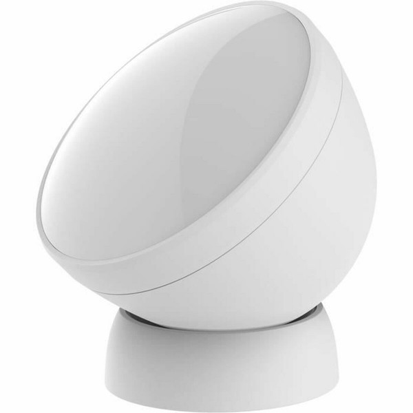 Kustības Sensors Ezviz T1C Sienas montāža