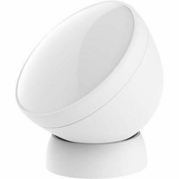 Kustības Sensors Ezviz T1C Sienas montāža