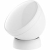 Movement Sensor Ezviz T1C Wall mounting