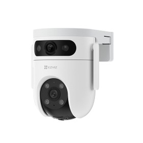 Видеокамера наблюдения Ezviz CS-H9C-R100-8G55WKFL