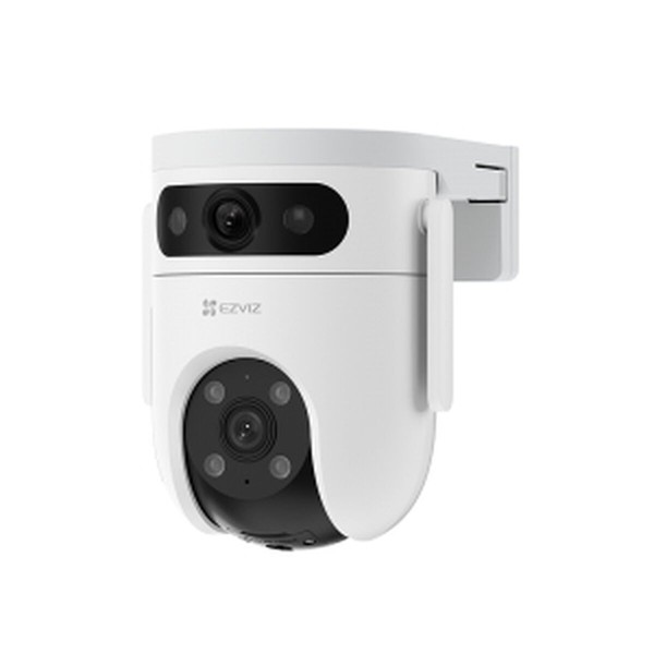 Видеокамера наблюдения Ezviz CS-H9C-R100-8G55WKFL