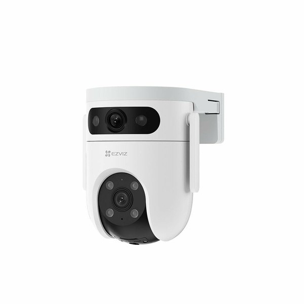 Видеокамера наблюдения Ezviz CS-H9C-R100-8G55WKFL