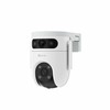 Surveillance Camcorder Ezviz CS-H9C-R100-8G55WKFL