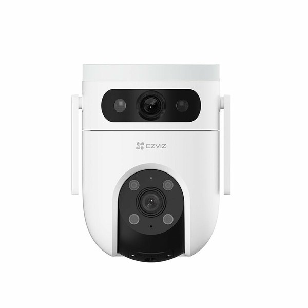 Видеокамера наблюдения Ezviz CS-H9C-R100-8G55WKFL