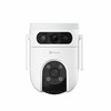 Stebėjimo kamera Ezviz CS-H9C-R100-8G55WKFL