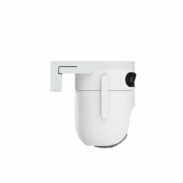 Stebėjimo kamera Ezviz CS-H9C-R100-8G55WKFL