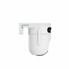 Stebėjimo kamera Ezviz CS-H9C-R100-8G55WKFL