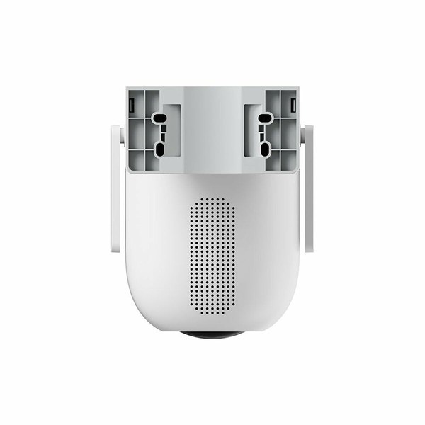 Видеокамера наблюдения Ezviz CS-H9C-R100-8G55WKFL