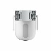 Видеокамера наблюдения Ezviz CS-H9C-R100-8G55WKFL