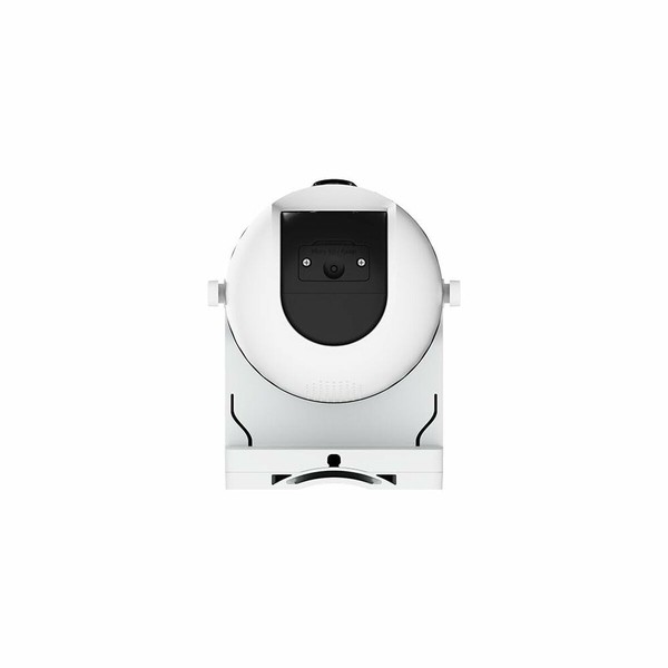 Видеокамера наблюдения Ezviz CS-H9C-R100-8G55WKFL