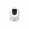 Turvakamera Ezviz CS-H9C-R100-8G55WKFL