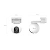 Surveillance Camcorder Ezviz HB8