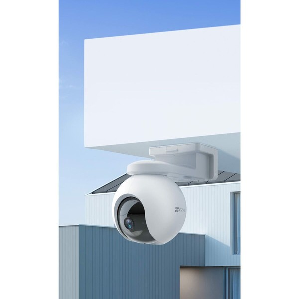 Surveillance Camcorder Ezviz HB8