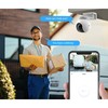 Surveillance Camcorder Ezviz HB8