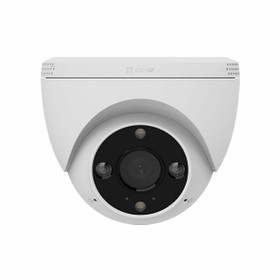 Видеокамера наблюдения Ezviz CS-H4-R201-1H3WKFL 2.8MM