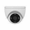 Видеокамера наблюдения Ezviz CS-H4-R201-1H3WKFL 2.8MM