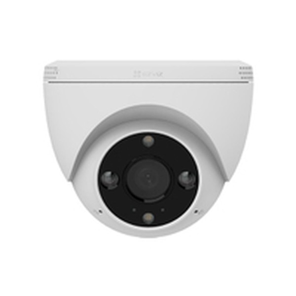 Видеокамера наблюдения Ezviz CS-H4-R201-1H3WKFL 2.8MM