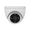 Turvakamera Ezviz CS-H4-R201-1H3WKFL 2.8MM