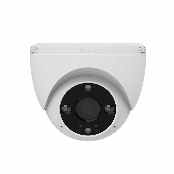 Видеокамера наблюдения Ezviz CS-H4-R201-1H3WKFL 2.8MM