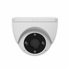 Turvakamera Ezviz CS-H4-R201-1H3WKFL 2.8MM