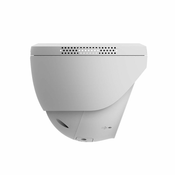 Видеокамера наблюдения Ezviz CS-H4-R201-1H3WKFL 2.8MM