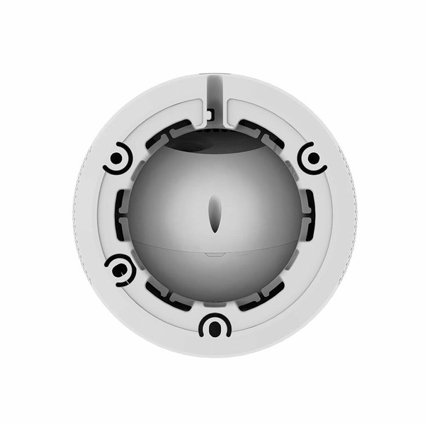 Stebėjimo kamera Ezviz CS-H4-R201-1H3WKFL 2.8MM