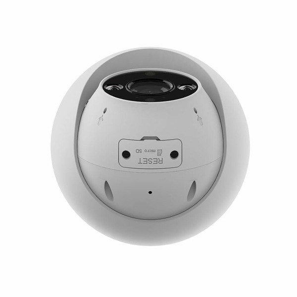 Turvakamera Ezviz CS-H4-R201-1H3WKFL 2.8MM