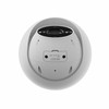 Видеокамера наблюдения Ezviz CS-H4-R201-1H3WKFL 2.8MM