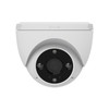 Turvakamera Ezviz CS-H4-R201-1H3WKFL 2.8MM