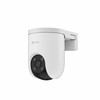 Stebėjimo kamera Ezviz CS-H8C-R200-1J5WKFL 4MM