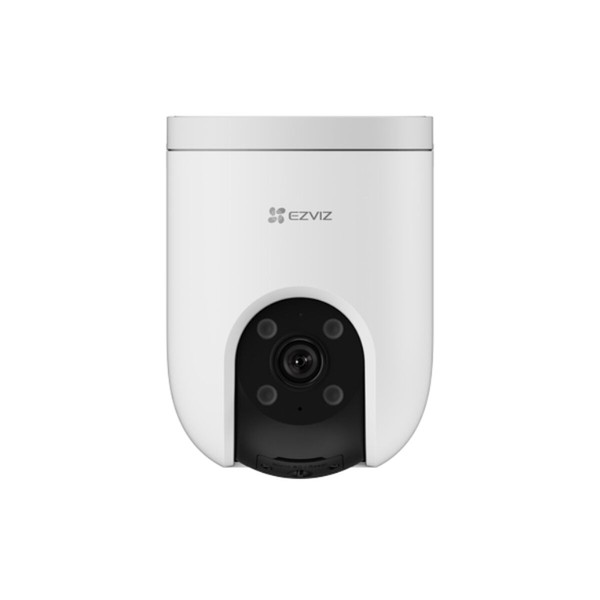Surveillance Camcorder Ezviz CS-H8C-R200-1J5WKFL 4MM