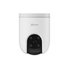 Видеокамера наблюдения Ezviz CS-H8C-R200-1J5WKFL 4MM