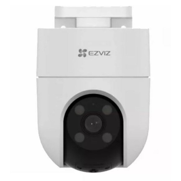 Stebėjimo kamera Ezviz CS-H8C-R200-1J5WKFL 4MM