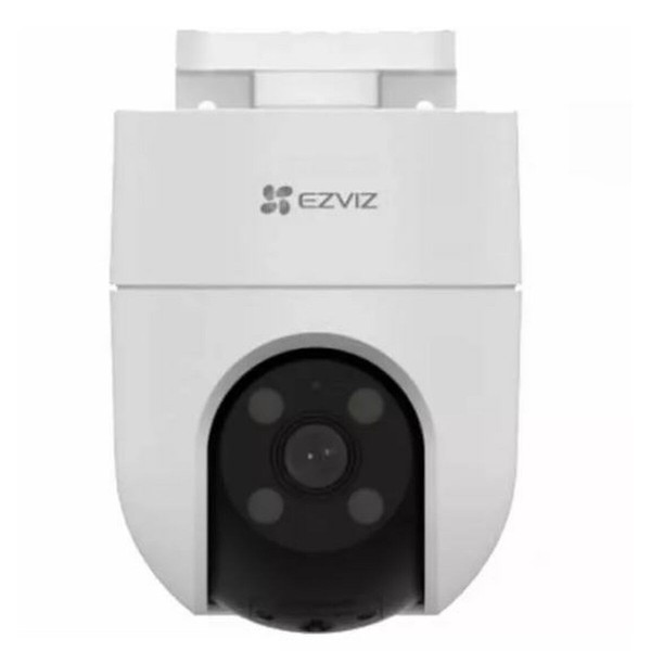 Видеокамера наблюдения Ezviz CS-H8C-R200-1J5WKFL 4MM