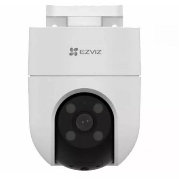 Видеокамера наблюдения Ezviz CS-H8C-R200-1J5WKFL 4MM