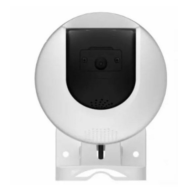 Stebėjimo kamera Ezviz CS-H8C-R200-1J5WKFL 4MM