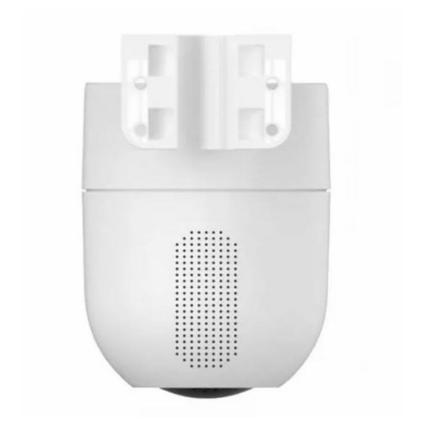 Stebėjimo kamera Ezviz CS-H8C-R200-1J5WKFL 4MM